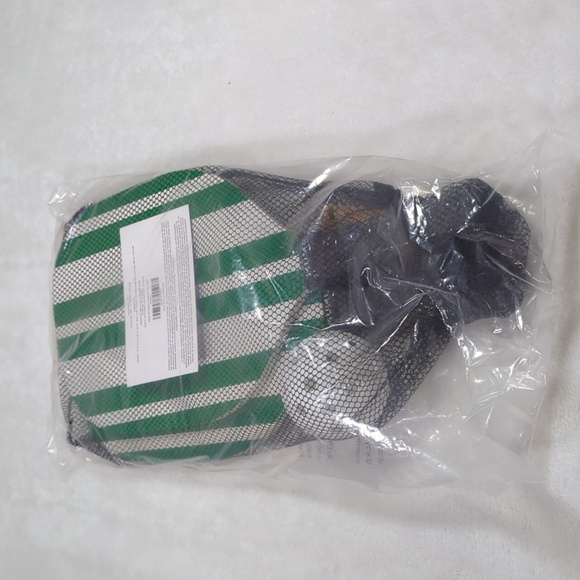 Pickleball set NEW MuMu - Picture 2 of 3